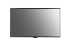 LG 55'' 55SM3C 350cd/m2 18/7