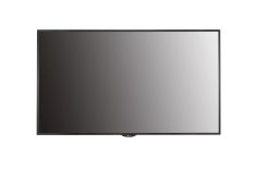 LG 55'' 55LS75C 700cd/m2 24/7