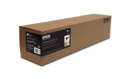 Epson Japanese Kozo Paper Thin Roll 13'x10m