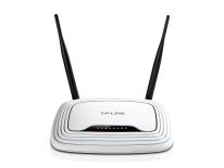 TP-Link TL-WR841N ENG