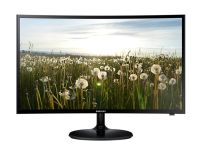 Samsung Monitor LV32F390FEWXEN