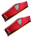 A-Data XPG Z1, DDR4 2x8GB, 2400Mhz, CL16, red