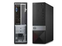 Dell N314VD3268EMEA01