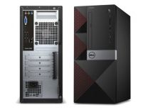 Dell N219VD3668EMEA01