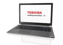 Toshiba PT581E-00F00HCZ