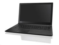 Toshiba PS581E-00K00NCZ