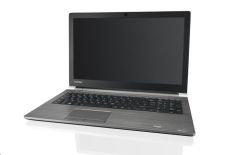 Toshiba PS589E-00800CCZ