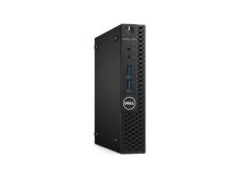 Dell N019O3050MFF_W10_PL