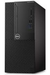 Dell N030O3050MT_W10_PL