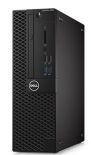 Dell N020O3050SFF_W10_PL