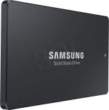 Samsung Enterprise SSD SM863a 2,5''SATA 960GB Read/Write 510/485 MB/s TLC