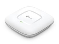 TP-Link CAP1750 Wireless AC1750 Access Point Gigabit PoE