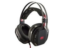 Cooler Master słuchawki MasterPulse Pro over-ear with Bass FX