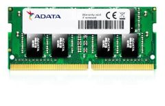 A-Data Adata Premier Series DDR4, 4GB, 2400MHz SO-DIMM