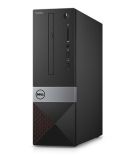 Dell N502VD3268EMEA01_ubu_PL