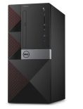 Dell N219VD3668EMEA01_ubu_PL