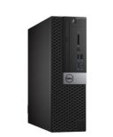 Dell N017O7050SFF02