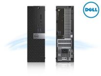 Dell N014O5050SFF02