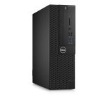 Dell N020O3050SFF