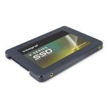 Integral SSD V SERIES-3D NAND, SATA III 2.5'' 240GB, 500/400MB/s