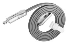 Nillkin Kabel Plus III USB-C