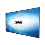 Asus Monitor Asus SA555-Y 55'', FHD, DVI-I, HDMI, DP