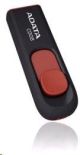 A-Data C008 Flash Disk 4GB USB2.0 Black