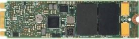 Intel Dysk SSD (760 GB; M.2; SATA III)