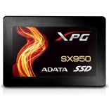 A-Data Dysk SSD SX950 240GB