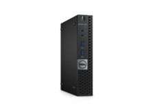 Dell N002O5050MFF02