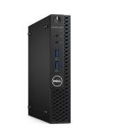 Dell N003O3050MFF