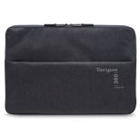 Targus 360 Laptop Perimeter Sleeve - etui do notebooków 15.6'' Ebony