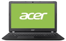 Acer NX.EFAEC.024