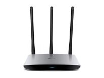 TP-Link TL-WR945N