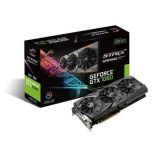 Asus ROG-STRIX-GTX1080TI-O11G-GAMING