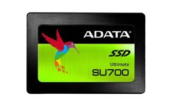 A-Data Dysk SSD SSD SU700 3D NAND 240GB Flash