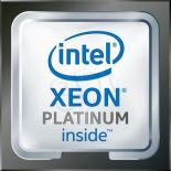 Intel Procesor Xeon Platinum 8168 CD8067303327701 955036 (2700 MHz (min); 3700 MHz (max); LGA 3647)