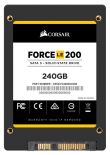 Corsair SSD Force LE200 240GB SATA3 560/530 MB/s