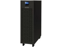 Power Walker UPS On-Line 3/3 fazy 20KVA,Terminal Out, USB/RS-232, EPO, LCD,TOWER