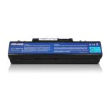 Whitenergy HC bateria do laptopa Acer Aspire 4310 11.1V Li-Ion 6600mAh