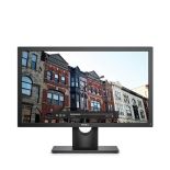 Dell E2216HV 21,5'' (54,6cm) 1920x1080 at 60Hz VGA 3YPPG