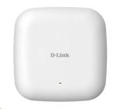 D-Link Wireless AC1300 Wave2 Dual-Band PoE Access Point