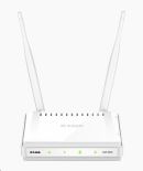 D-Link Wireless N300 Access Point