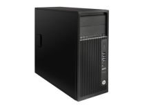 HP Z240 TWR i7-7700 1TB/8GB/DVD/W10P Y3Y78EA