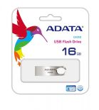 A-Data UV310 16 GB, USB 3.1, Metal