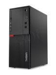 Lenovo 10M90042PB