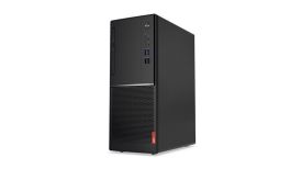 Lenovo V520 G4560 Tower 4GB 500GB 7200rpm 3.5 SATA Intel HD DVD+-RW CR W10P