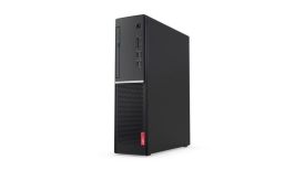 Lenovo Komputer V520s (i3-7100/4GB/500GB/DVD-RW/DOS/3Y on-site)