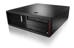 Lenovo 30BK0002PB