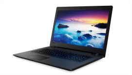 Lenovo Laptop V310-15ISK 80SY03R1PB W10Pro i3-6006U/4GB/1TB/15.6' FHD TN Black/INT/2YRS CI